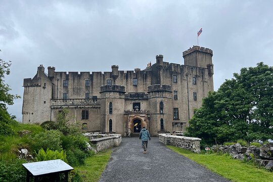 Tour image 9