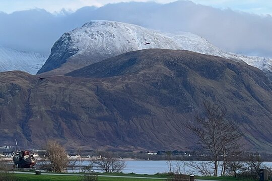 Tour image 10