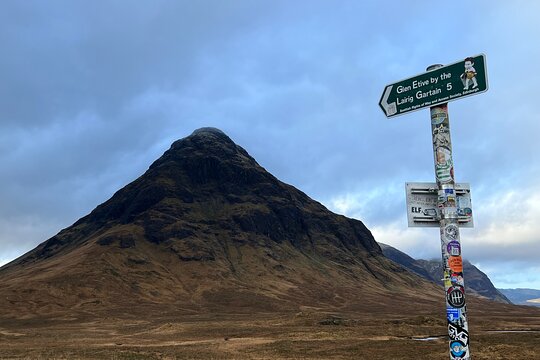 Tour image 12