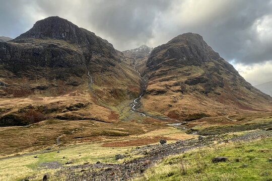 Tour image 14