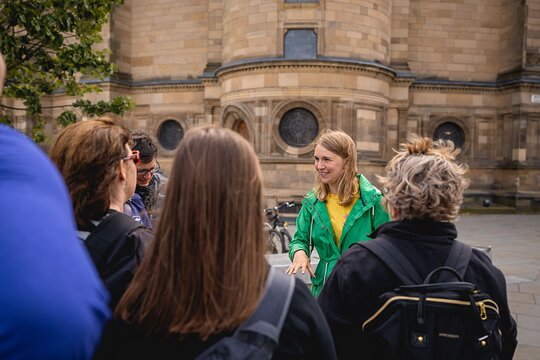 Tour image 2