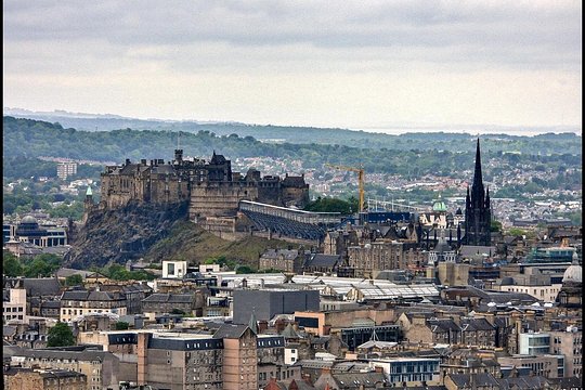 Tour image 5