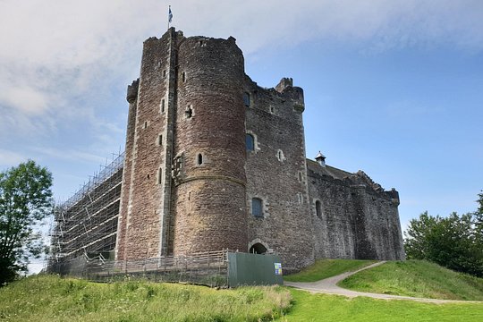 Tour image 5