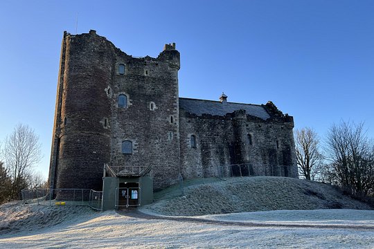 Tour image 3