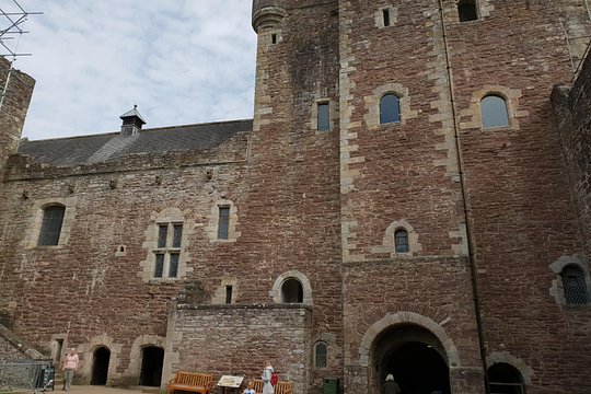 Tour image 6
