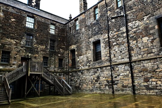 Tour image 7