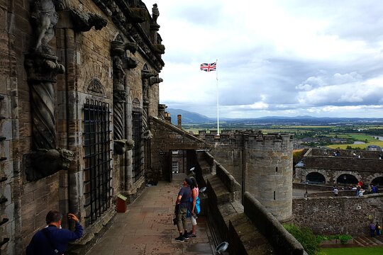 Tour image 8
