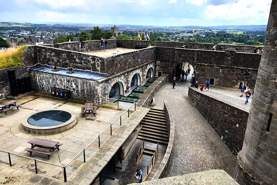 Tour image 10