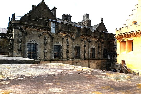 Tour image 11