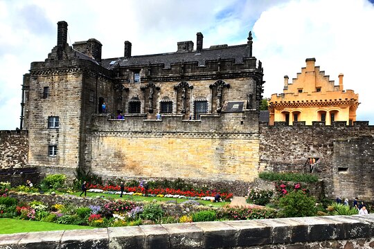 Tour image 12