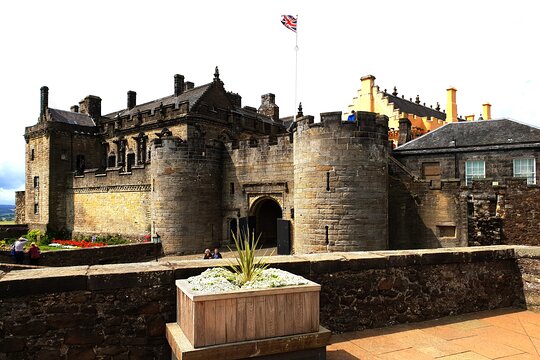 Tour image 13