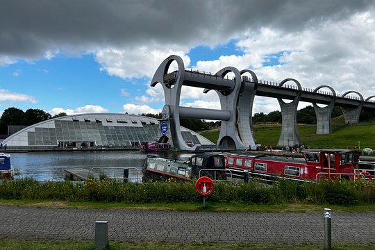 Tour image 1