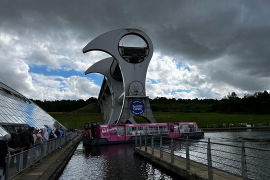Tour image 4
