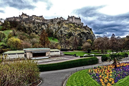 Tour image 4