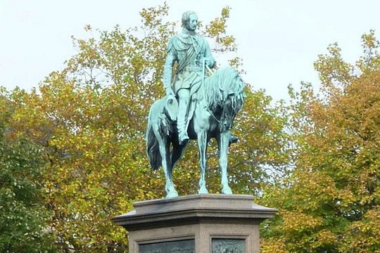 Tour image 6