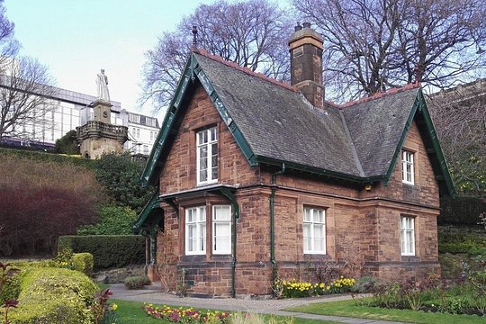 Tour image 8