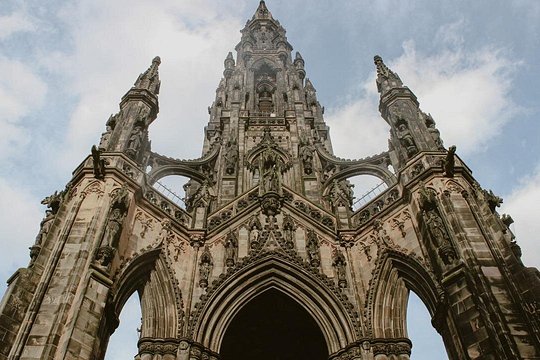 Tour image 7