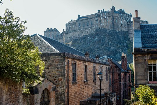 Tour image 8