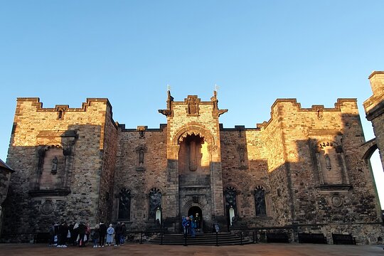 Tour image 6