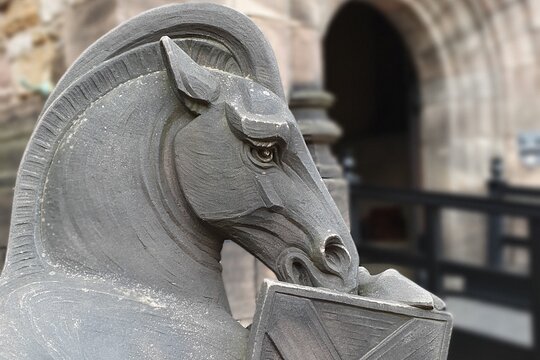 Tour image 7