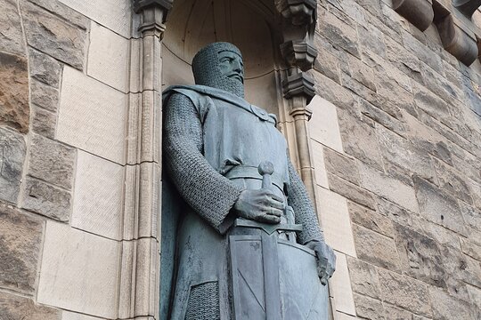 Tour image 8