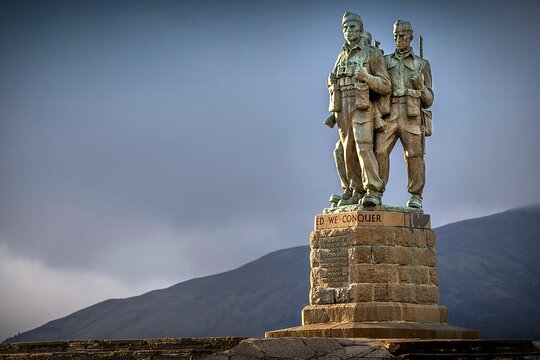 Tour image 5