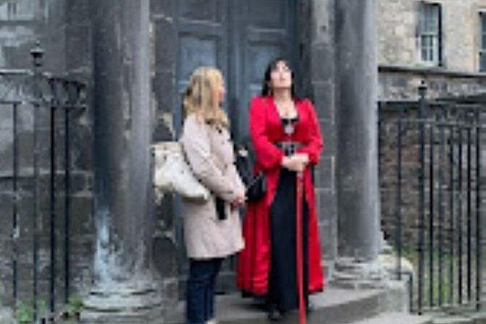 Tour image 1