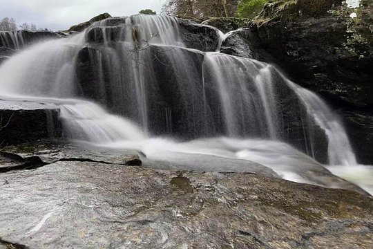 Tour image 6
