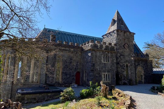 Tour image 5