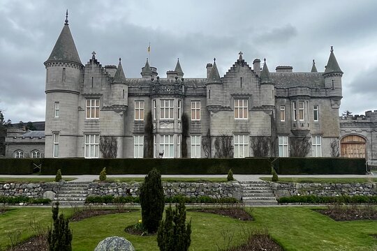 Tour image 9