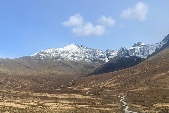Tour image 8