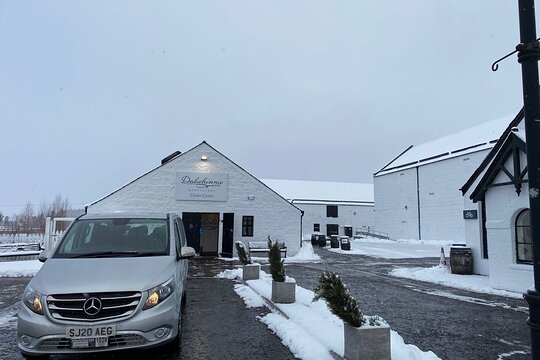 Tour image 2