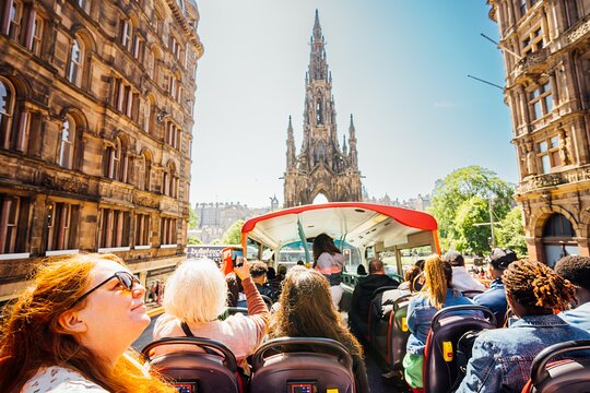 Tour image 5
