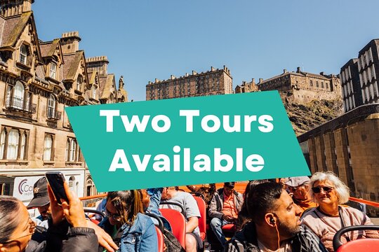 Tour image 1
