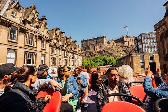 Tour image 7