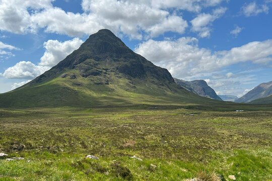 Tour image 5
