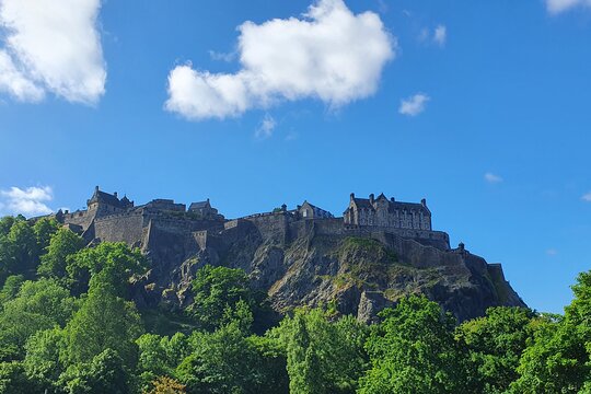 Tour image 2