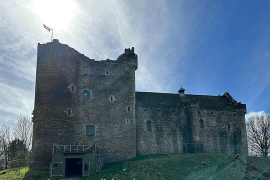 Tour image 10