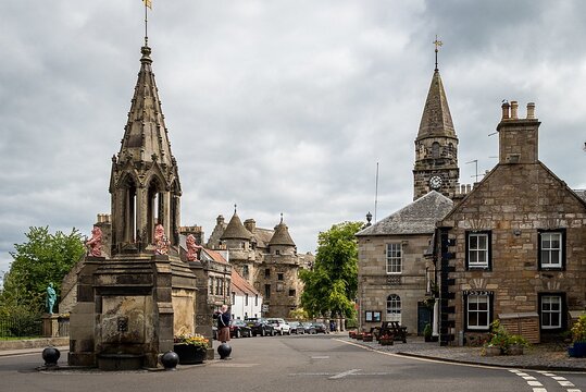 Tour image 6