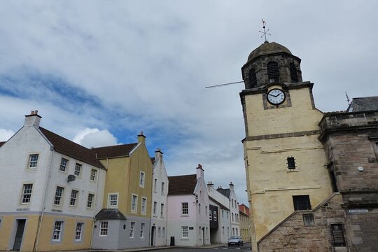 Tour image 4