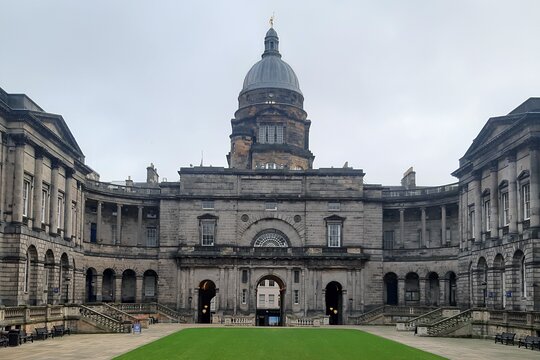 Tour image 4