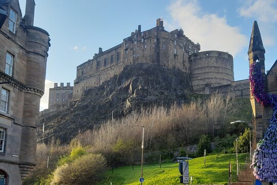 Tour image 5