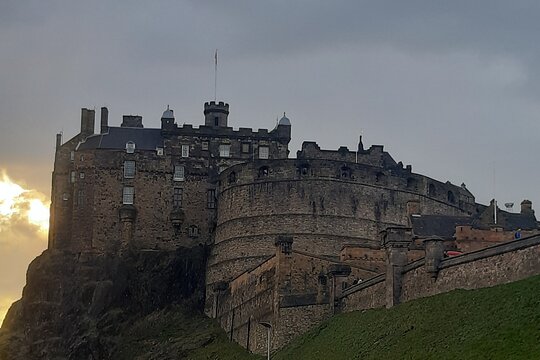 Tour image 6