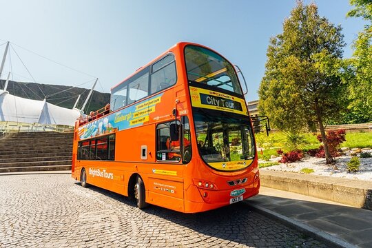 Tour image 2
