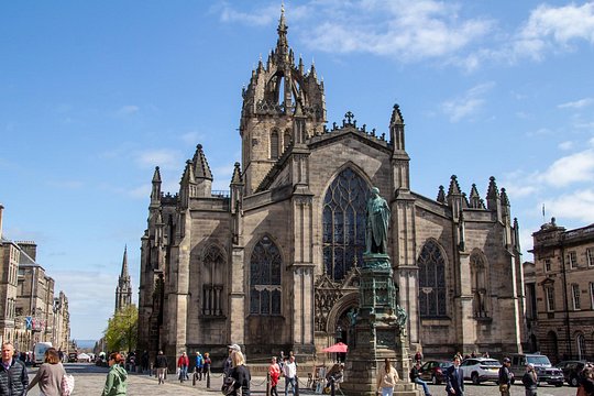 Tour image 7