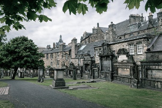 Tour image 8
