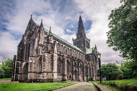 Tour image 7