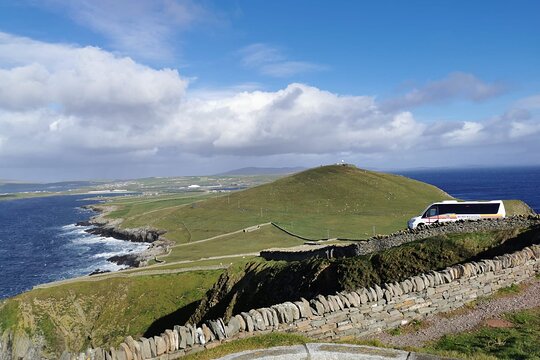 Tour image 5
