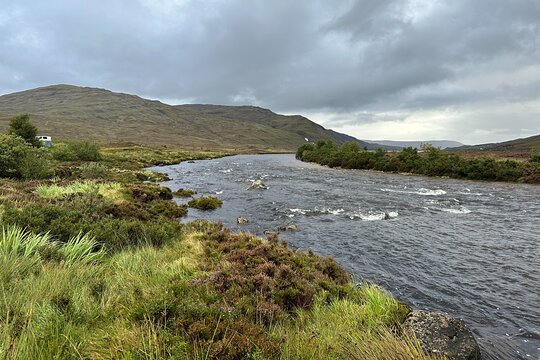 Tour image 7