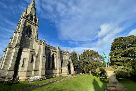 Tour image 7